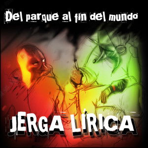收聽Jerga Lírica的Rat Attack歌詞歌曲