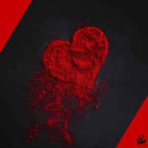 收聽TJ Holiday的Bleeding歌詞歌曲