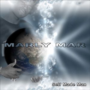 Marly Mar的專輯Self Made Man (Explicit)