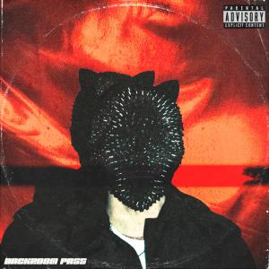 Dengarkan PHEW! (Explicit) lagu dari BLOODCAT dengan lirik