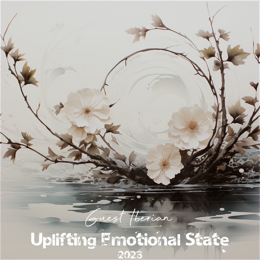 Uplifting Emotional State, Vol. 67 (Uplifting Trance Mix 2023)