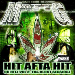 Listen to Smoke Wit Me(feat. Jinx 1) (Explicit) song with lyrics from Matt G