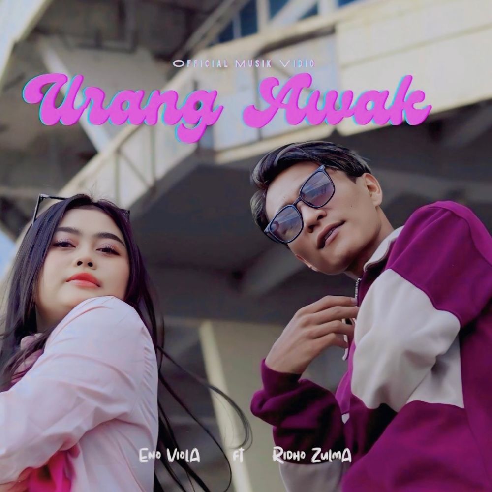 URANG AWAK