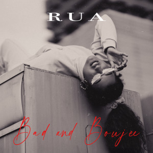 ดาวน์โหลดและฟังเพลง BAD AND BOUJEE (Explicit) พร้อมเนื้อเพลงจาก RUA