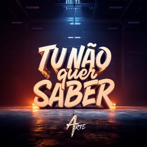 Listen to Tu não quer saber (Explicit) song with lyrics from DJ Coimbra