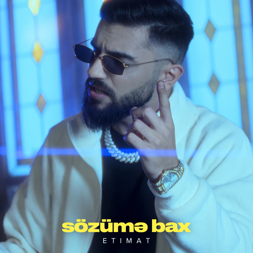 Sözümə Bax