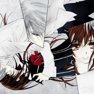 收听Braxton Knight的BRAND N3W歌词歌曲