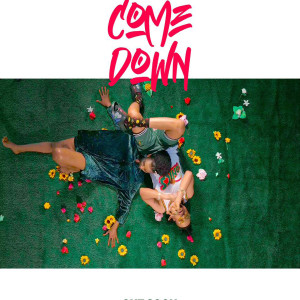Listen to Come Down song with lyrics from Don Dada