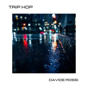 Album Trip Hop from Davide Rossi