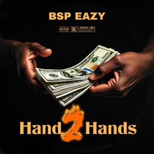 ดาวน์โหลดและฟังเพลง 4Nic (feat. KezzBO) (Explicit) พร้อมเนื้อเพลงจาก BSP EAZY