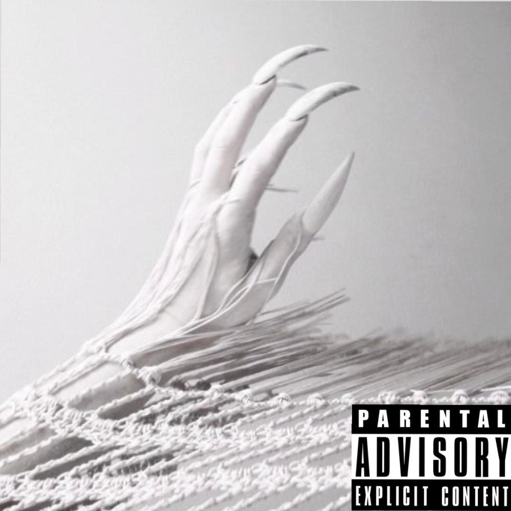 Elf (feat. Hippie Boss & Soplacisko) (Explicit)