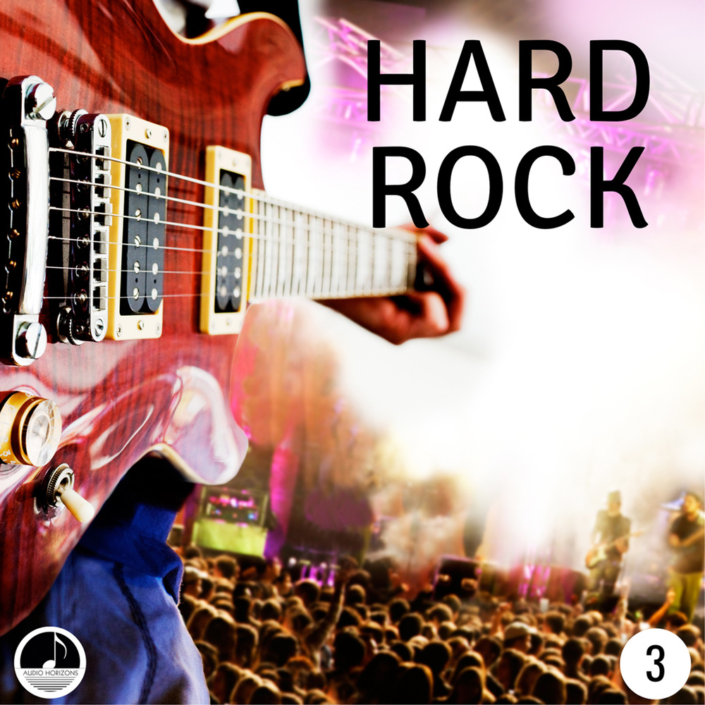 Shorty Rock v2 (MoreGtr)