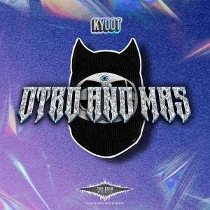 收聽Baelii To的OTRO AÑO MAS (feat. KYOOT, NICKA SLOW, MAGE ENI BOLD, ZRONE & GANTER KING) (Explicit)歌詞歌曲