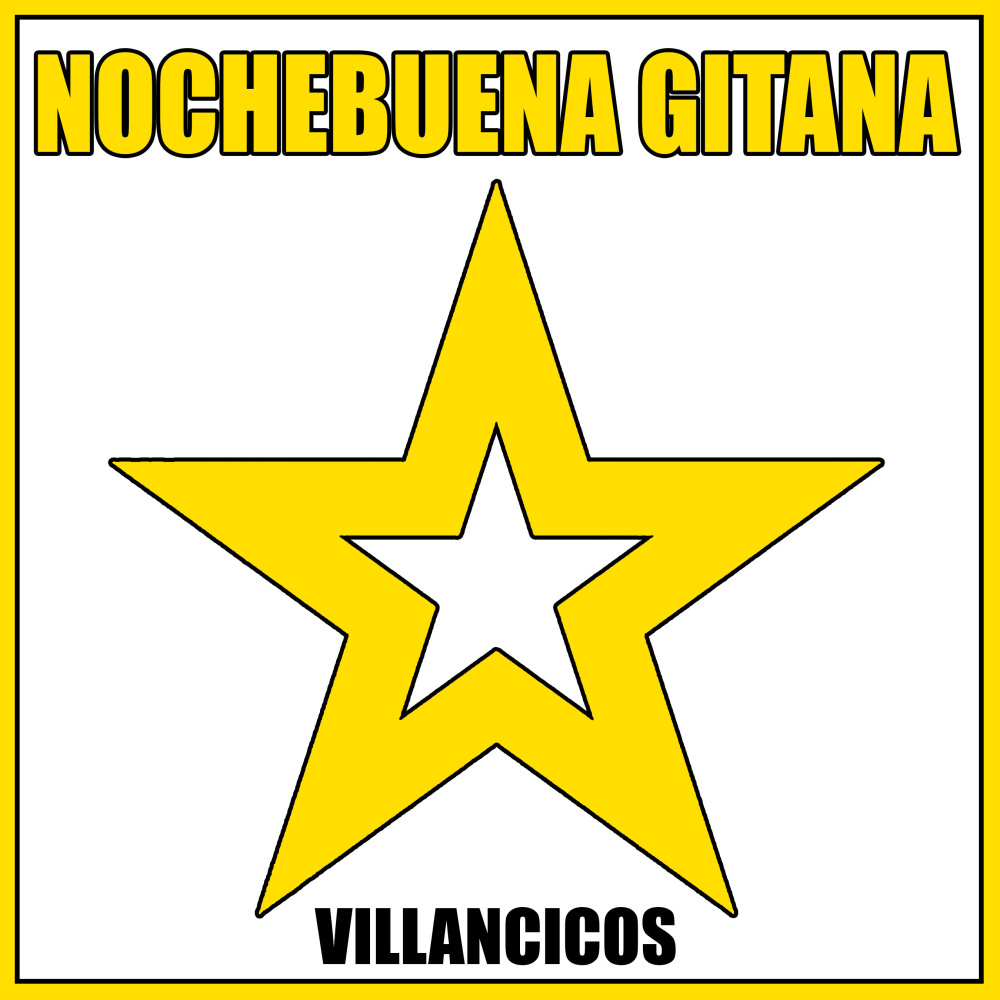 Sigue Brillando