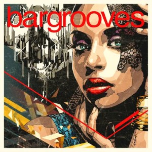 ดาวน์โหลดและฟังเพลง Pictures (Tuff City Kids Remix) พร้อมเนื้อเพลงจาก Daniel Bortz
