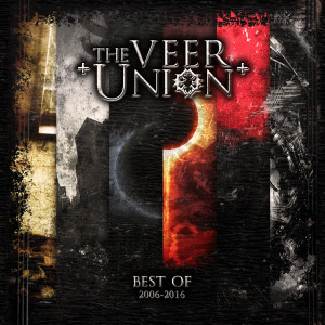 ดาวน์โหลดและฟังเพลง Bitter End พร้อมเนื้อเพลงจาก The Veer Union