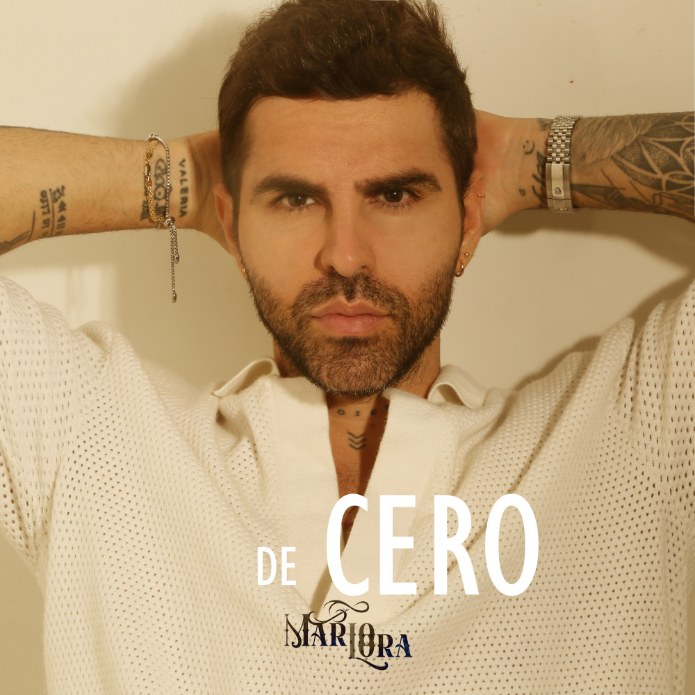 De Cero