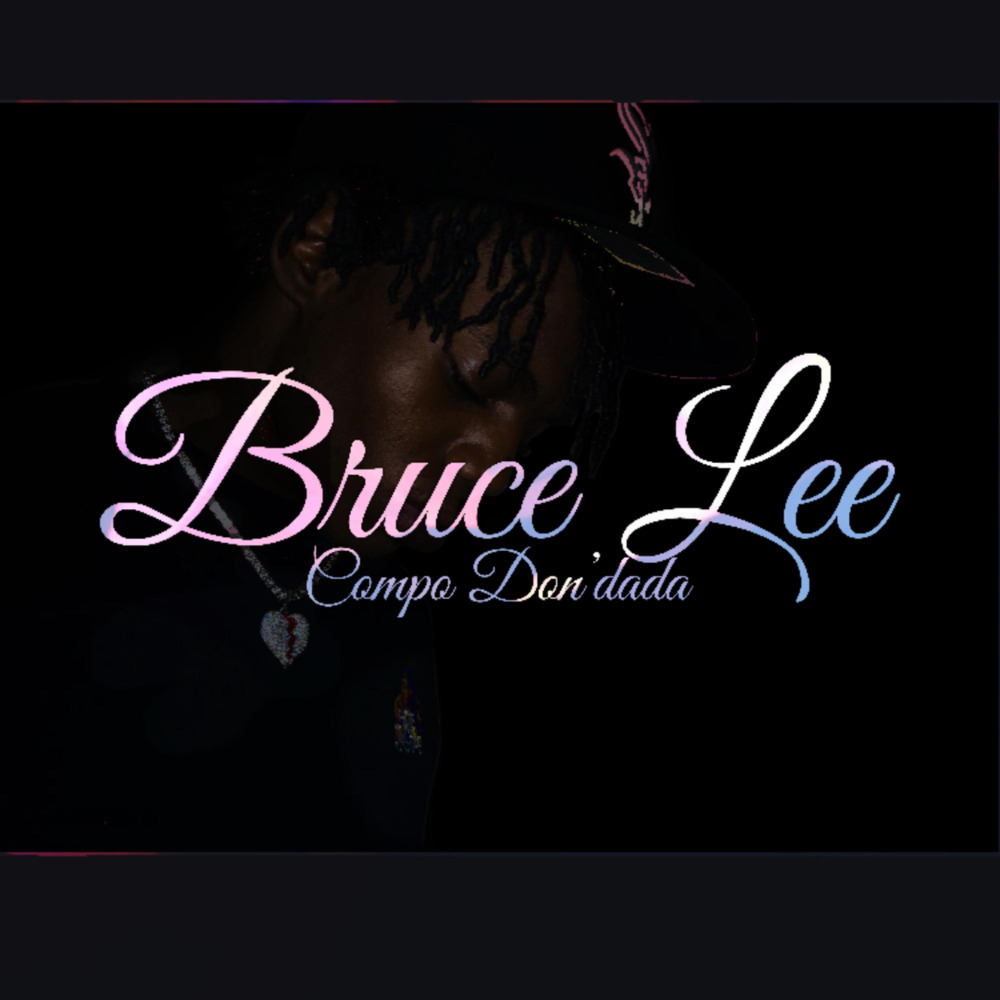 Bruce Lee (Explicit)