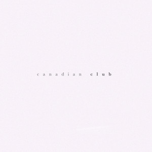 Dengarkan Canadian Club lagu dari Ben dengan lirik
