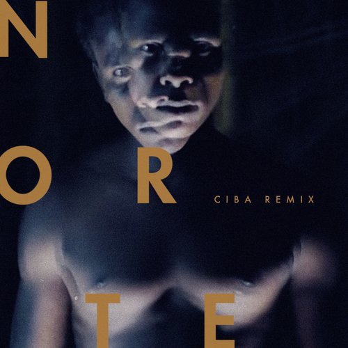 Norte (ciba Remix)