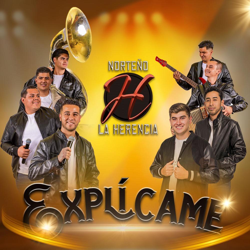 Explicame