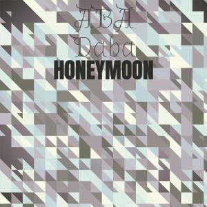 Listen to Aba Daba Honeymoon song with lyrics from Debbie Reynolds and Carleton Carpenter
