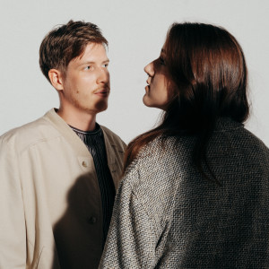 Listen to Forgószél song with lyrics from Törőcsik Kristóf
