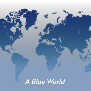 ดาวน์โหลดและฟังเพลง Bye, Bye, Baby พร้อมเนื้อเพลงจาก Wanda Jackson