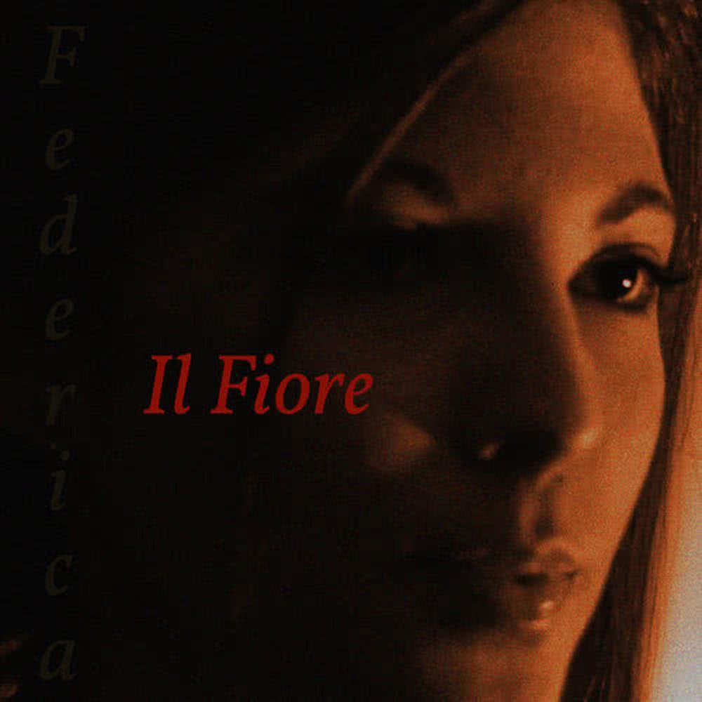 Il fiore