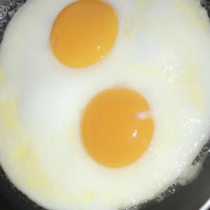 ดาวน์โหลดและฟังเพลง Morning. Morning. Morning. Morning :-) พร้อมเนื้อเพลงจาก Jaira