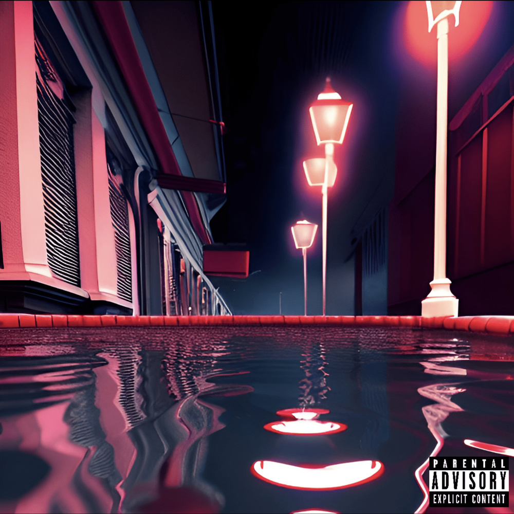 Recollect My Thoughts (Explicit)