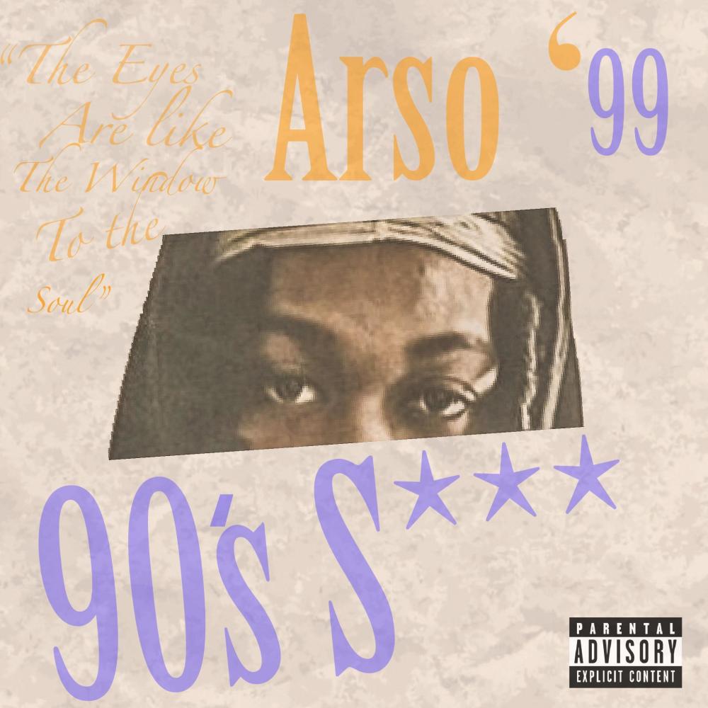 90's shit (Explicit)