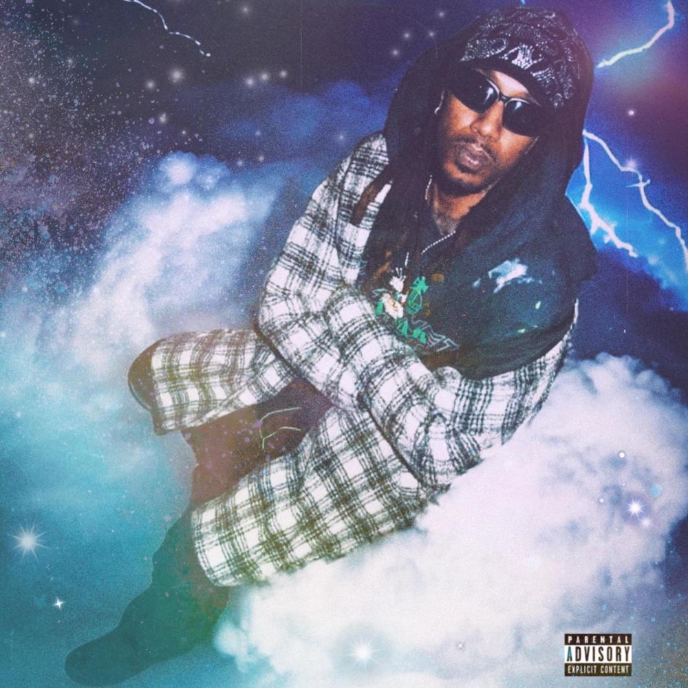Cumberland Farms (Explicit)
