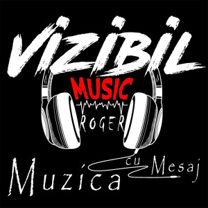 Listen to Din Adancuri... song with lyrics from ROGER VizibilMusic