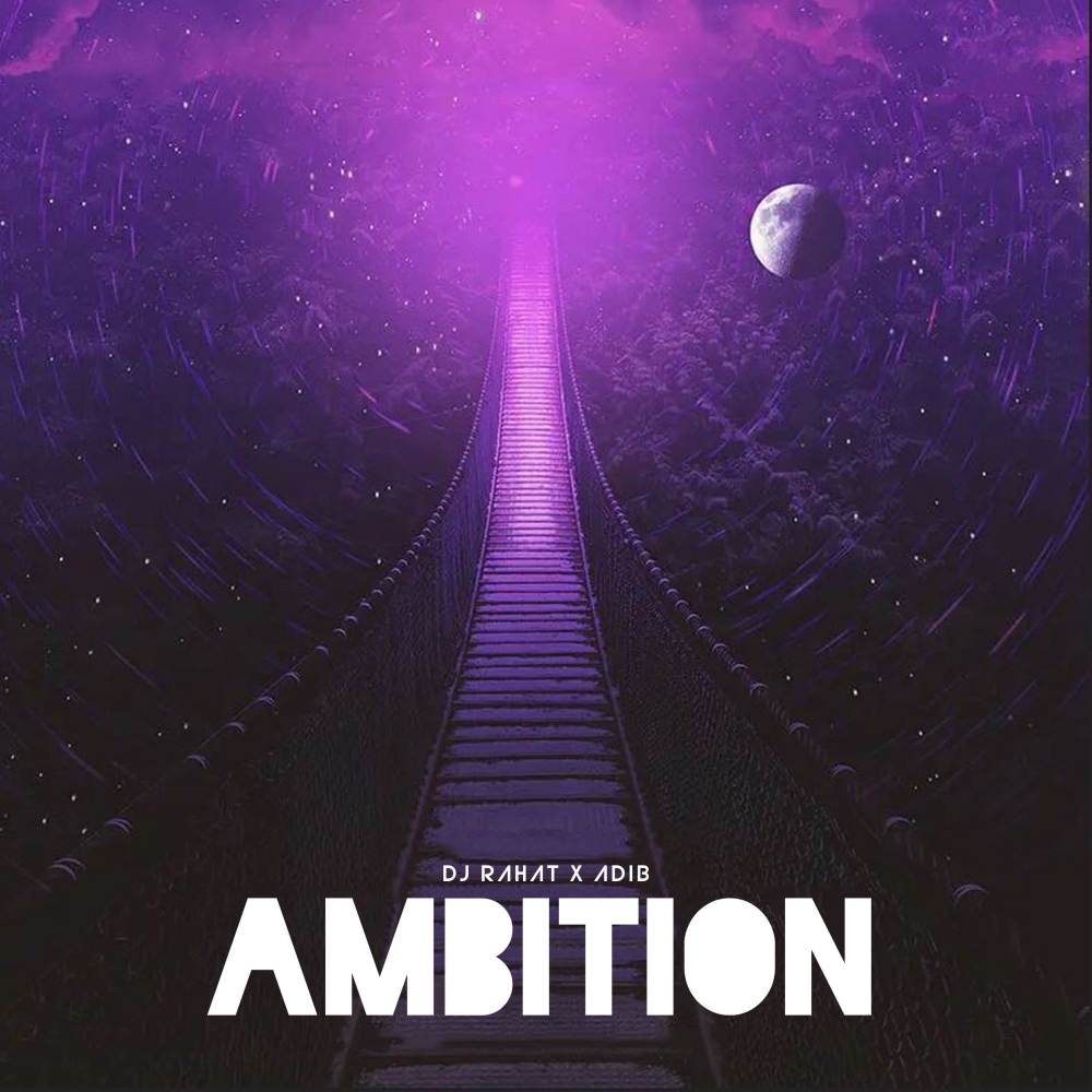 Ambition