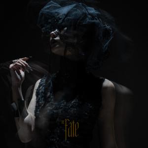 Zya的專輯FATE (Explicit)