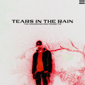 Listen to Hell of It (Explicit) song with lyrics from Hector Original