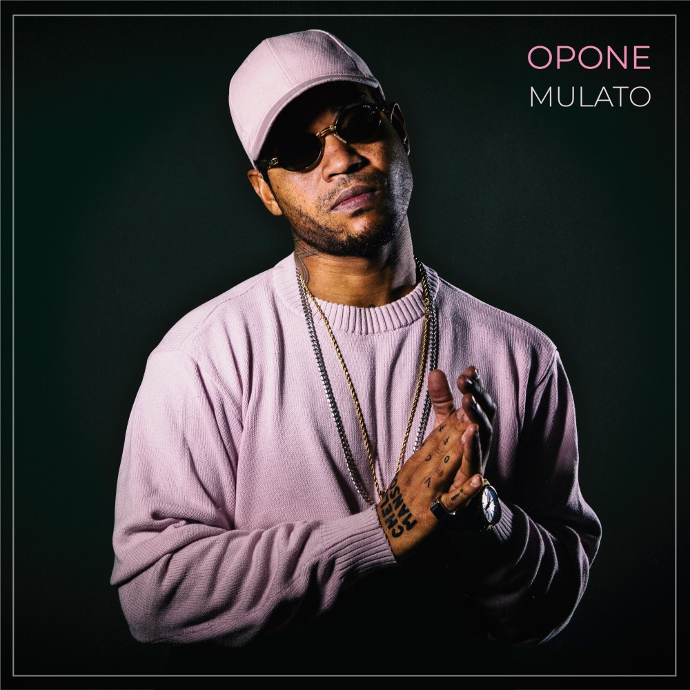 Mulato ((Explicit))