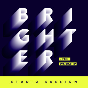 ดาวน์โหลดและฟังเพลง Imanuel (Studio Session) พร้อมเนื้อเพลงจาก JPCC Worship