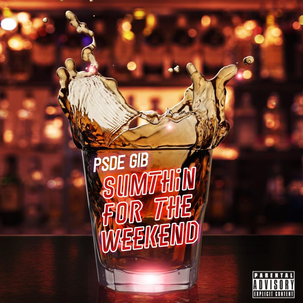 Her Secy Ahh (feat. Smoove) (Explicit)