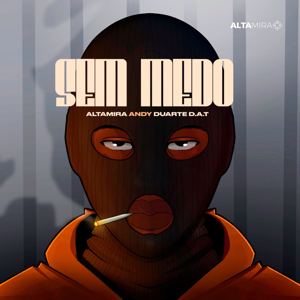 Sem Medo