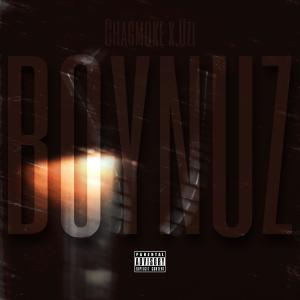 ดาวน์โหลดและฟังเพลง Boynuz (feat. Lucerina) (Explicit) พร้อมเนื้อเพลงจาก Chagmoke