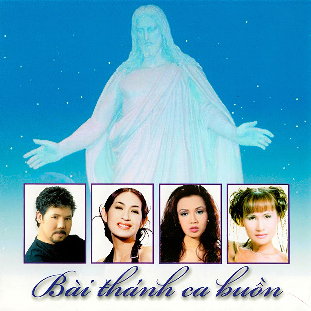 Nhạc sĩ tí hon