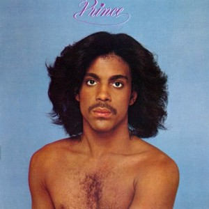 ดาวน์โหลดและฟังเพลง I Wanna Be Your Lover พร้อมเนื้อเพลงจาก Prince