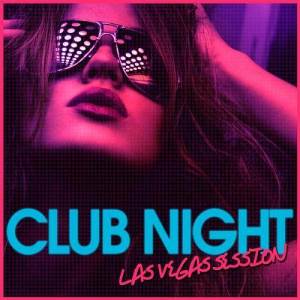 ดาวน์โหลดและฟังเพลง Just Enough (Original Mix) (Erick Decks Remix) พร้อมเนื้อเพลงจาก Matty Menck