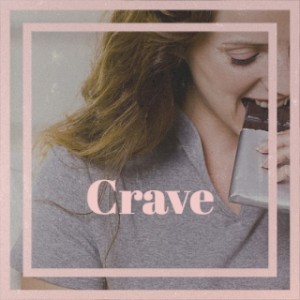 Album Crave (Explicit) from Various