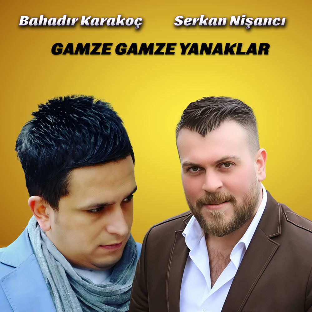 Gamze Gamze Yanaklar