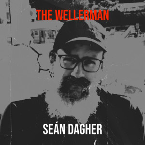 Album The Wellerman from Sean Dagher