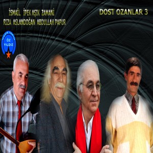 Listen to Yar Seninle Yıkanma Zamanı song with lyrics from Abdullah Papur