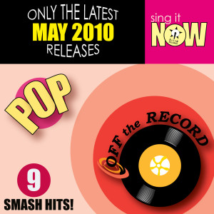 收聽Off The Record的Lisztomania歌詞歌曲